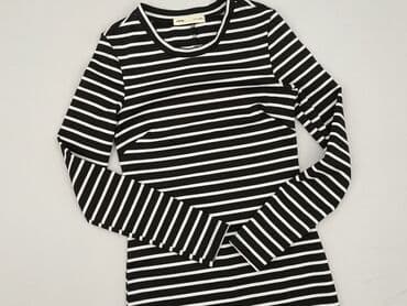 duże rozmiary ekskluzywne sukienki plus size: Sinsay, Sukienka damska, rozmiar 2XS — 1
