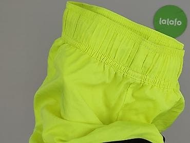 hummel short: Terranova, Szorty damskie, rozmiar S — 4