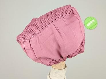 spodnica dluga: Gipsy, Spódnica damska, rozmiar M — 4