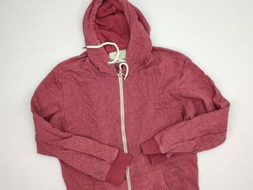 hooligans bluzy: Volcano, Bluza z kapturem dla mężczyzn, rozmiar 2XL — 1