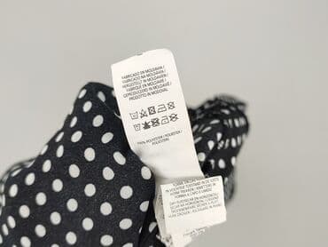 wyprzedaż bluzek mohito: Atmosphere, Bluzka damska, M — 5