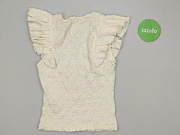 bluska: Calliope, Bluzka damska, rozmiar XS — 3