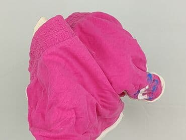 reserved spodnie woskowane: Shorts, 11 years, 146, condition - Very good — 5