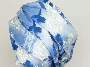 kurtka 4xl: Bluzka damska, rozmiar 5XL — 5