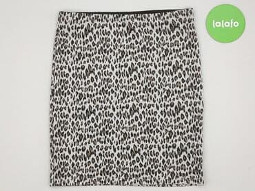 spódnice retro: Sinsay, Spódnica damska, rozmiar M — 2