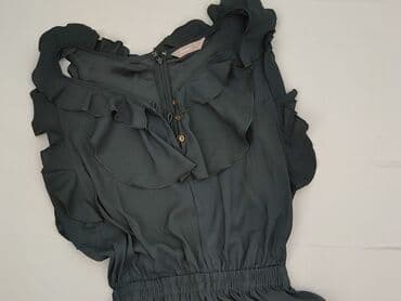 strój kąpielowy z c a: Awear, Kombinezon damski, rozmiar XL — 1