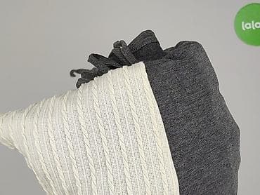 legginy ocieplane: Sukienka damska, rozmiar XL — 6