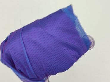 sukienka simple czerwona: ELIZABETH, Sukienka damska, rozmiar S — 6