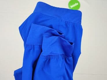 bluza medyczna psi patrol: Spodnie materiałowe damskie, rozmiar XS — 5