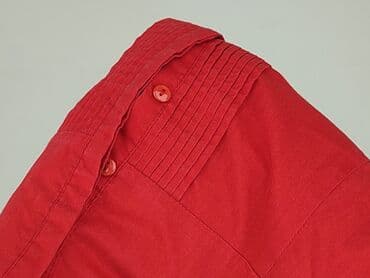 Women: QUIOSQUE, Women`s shirt, size XL (EU 42) — 6