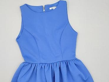 Glamorous, Sukienka damska, rozmiar M