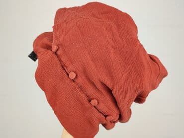 bluzka z reniferem dla dziewczynki: RAINBOW, Bluzka damska, rozmiar S — 6