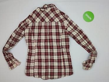 cedarwood state jacket: Clockhouse, Koszula damska, rozmiar L — 3