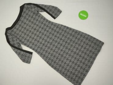 sukienki grey wolf wyprzedaż: GREY WOLF, Sukienka damska, S — 3