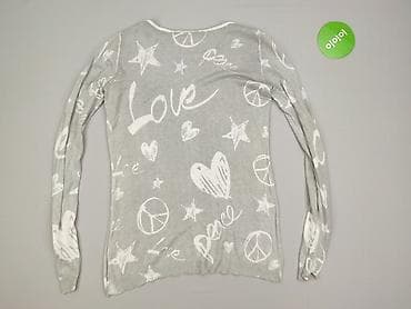 clockhouse bluza: Bluzka damska, rozmiar XL — 3