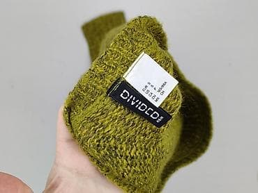 only sweter w paski: H&M Divided, Sweter damski, rozmiar S — 5