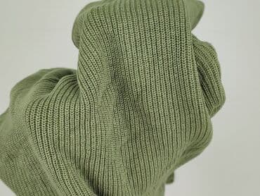 Kobiety: X-MAIL, Sweter damski, rozmiar L — 6