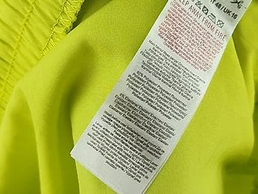 biker szorty: Beloved, Szorty damskie, rozmiar 2XL — 5