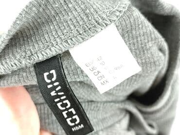 sukienka 122 h m: H&M Divided, Sukienka damska, rozmiar XL — 4