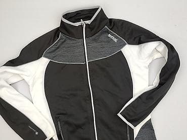 kettle pepco: Regatta, Bluza dla mężczyzn, rozmiar XL — 1