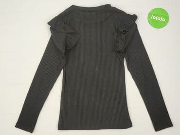 bluzki damskie pakuten: Pakuten, Bluzka damska, rozmiar S — 3