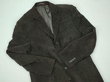 Marynarka damska, rozmiar M