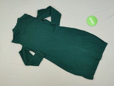 Women: Sinsay, Women`s dress, size S (EU 36) — 3
