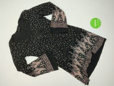 molton sukienki: Melrose, Sukienka damska, rozmiar S — 2