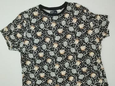 Sinsay, Футболка для чоловіків, 2XL