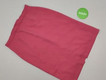 spódnice sliczna spódniczka ołówkowe midi zamek 4 kolory: Spódnica damska, rozmiar L — 3