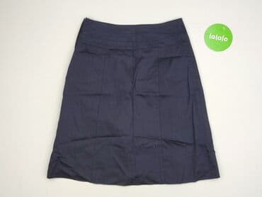 spódnice maxi plisowane allegro: H&M, Spódnica damska, rozmiar M — 3