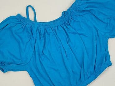 Sarex, Women's blouse, size 2XS (EU 32)