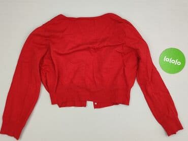 monnari sukienki wizytowe wyprzedaż: Monnari, Kardigan damski, S — 3