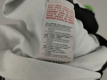 lidl koszulka funkcyjna: Puma, Top damski, rozmiar S — 6