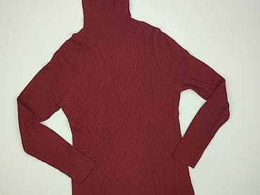 Infinity Woman, Golf damski, rozmiar XL