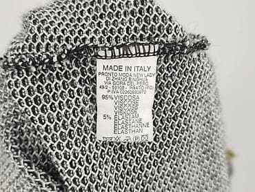 monnari garnitury: Pronto Moda, Sukienka damska, rozmiar S — 4