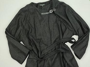 plaszczyk: Hexeline, Płaszcz damski, rozmiar M — 1