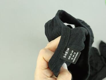 sukienka jak skims: Shein, Sukienka damska, XL — 5