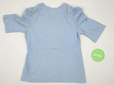 strellson garnitur: Stella, Bluzka damska, rozmiar XL — 3