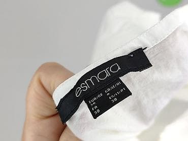 hm 158: Esmara, Bluzka damska, rozmiar S — 4