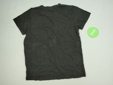 marynarka od c a: ALPHAR ONE, Koszulka dla mężczyzn, XL — 3