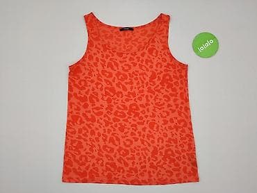 t shirty george michael: George, Top damski, rozmiar M — 2