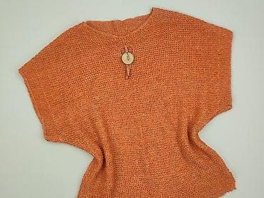 Women`s top, size One size at lalafo.pl Women`s top, size One size