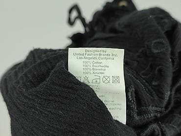 talbots: Jennifer Taylor, Жіноча блуза, розмір L — 5