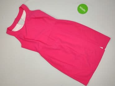 Sukienki: Zego, Sukienka damska, rozmiar L — 2