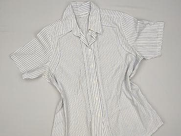 Gina Laura, Koszula damska, rozmiar M