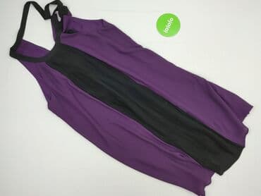 hello kitty top shein: H&M, Топ жіночий, XL на lalafo.pl — 2 hello kitty top shein: H&M, Топ жіночий, XL — 2