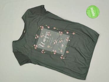 bluza atomówki: Orsay, Bluzka damska, rozmiar XS — 2