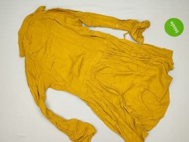 sukienki lemonada: Sukienka damska, rozmiar S — 3