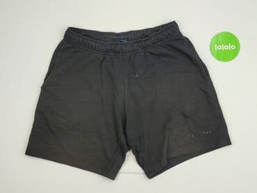 spodnie jogery: Champion, Szorty dla mężczyzn, rozmiar L — 2